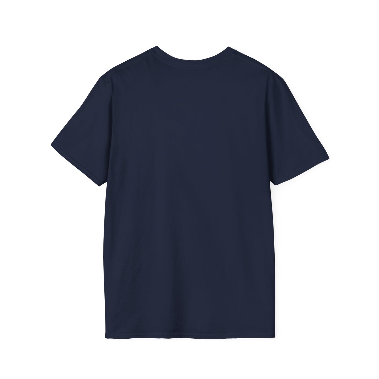 Shotzilla T-Shirt