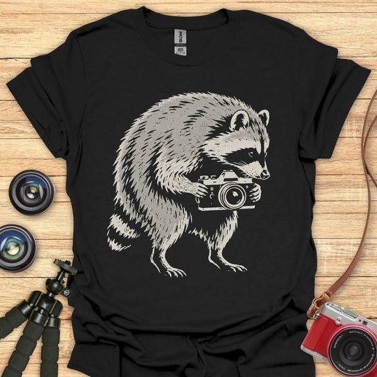 Jimothy T-Shirt