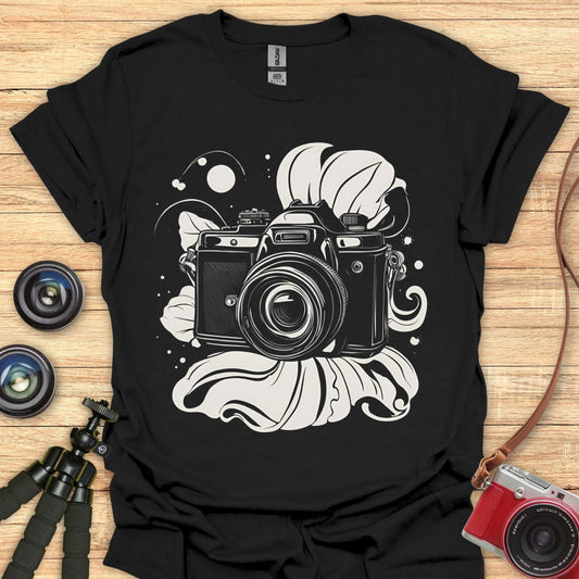 Lucid Exposure T-Shirt