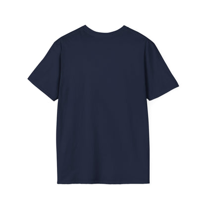 Shotzilla T-Shirt