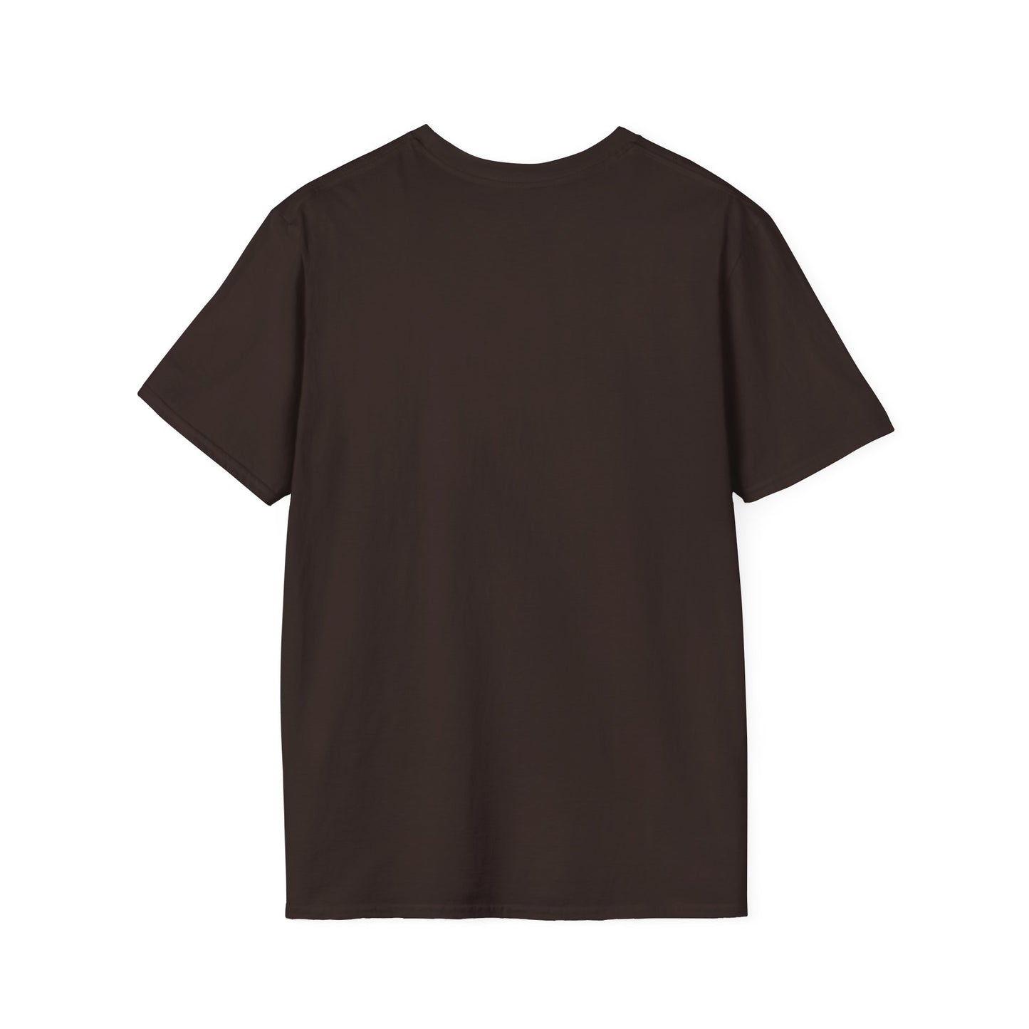 Shotzilla T-Shirt