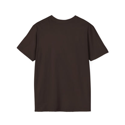 Shotzilla T-Shirt