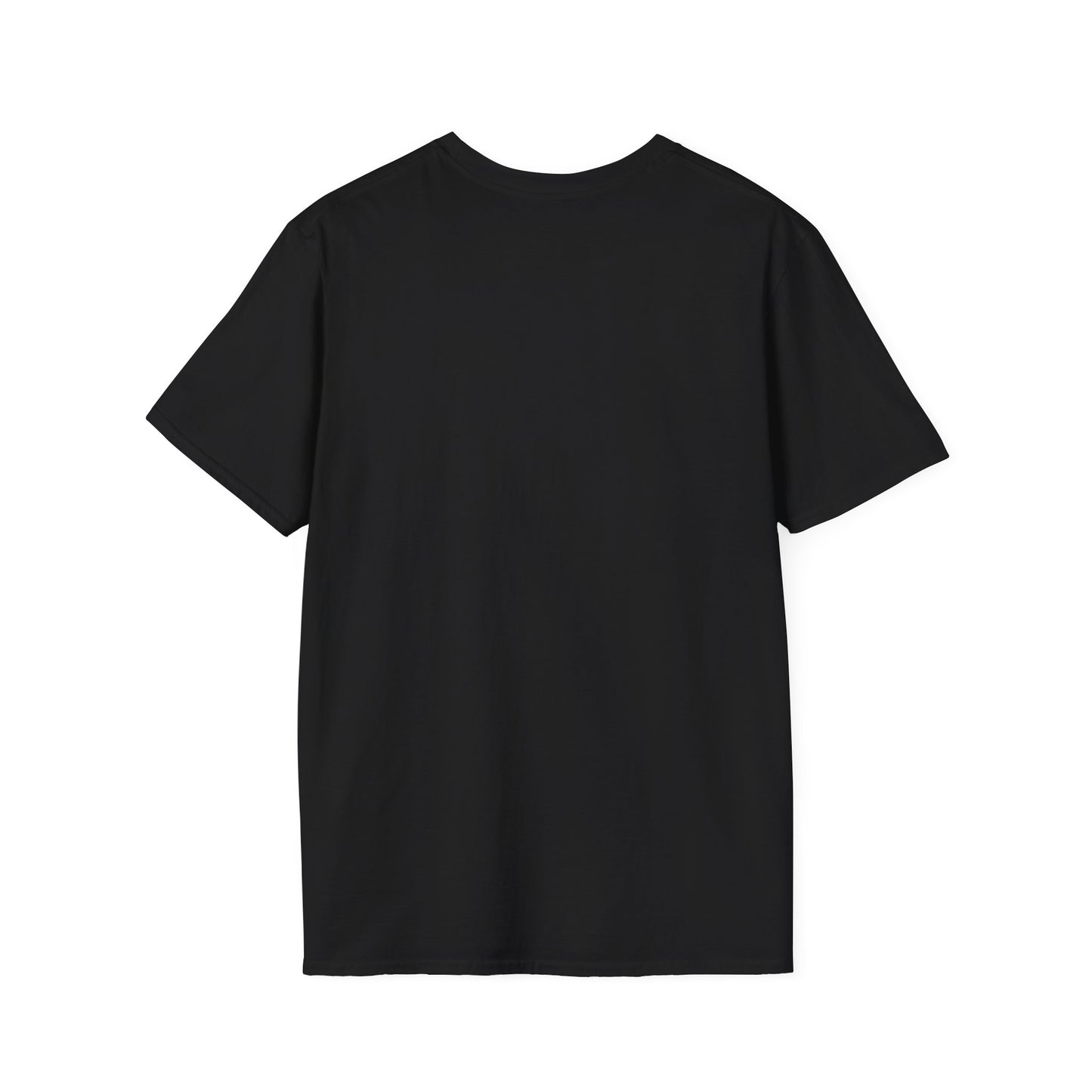 Shotzilla T-Shirt