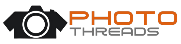 Photo Threads